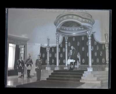 Fotografie necatalogată, cota BU-FD-01073-9-01074-0003
