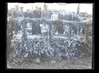 Fotografie necatalogată, cota BU-FD-01073-9-01074-0004