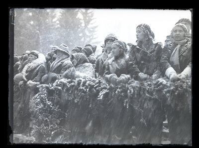 Fotografie necatalogată, cota BU-FD-01073-9-01074-0005