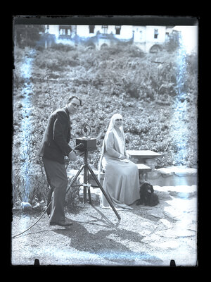 Fotografie necatalogată, cota BU-FD-01073-9-01074-0008
