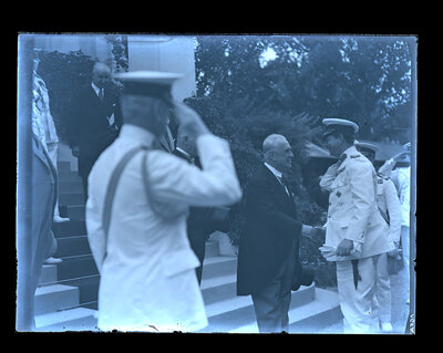 Fotografie necatalogată, cota BU-FD-01073-9-01074-0009