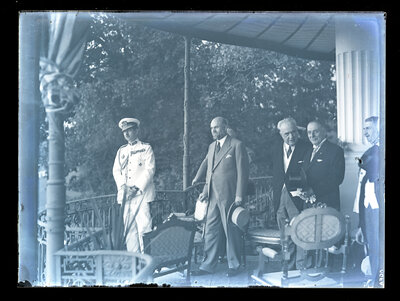 Fotografie necatalogată, cota BU-FD-01073-9-01074-0010
