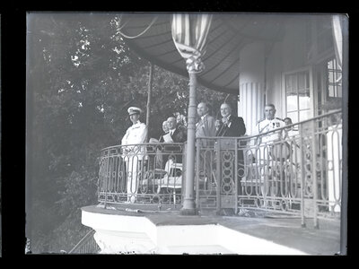 Fotografie necatalogată, cota BU-FD-01073-9-01074-0012