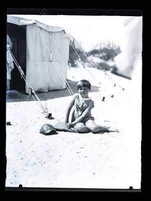 Fotografie necatalogată, cota BU-FD-01073-9-01074-0013