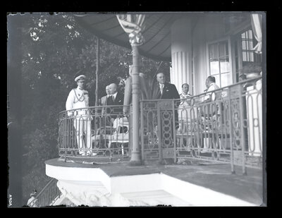 Fotografie necatalogată, cota BU-FD-01073-9-01074-0014