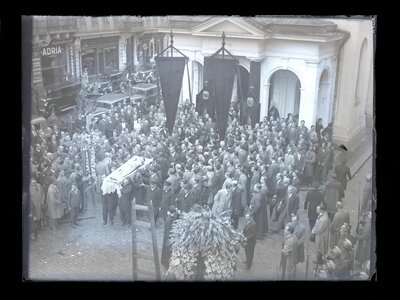 Fotografie necatalogată, cota BU-FD-01073-9-01074-0015