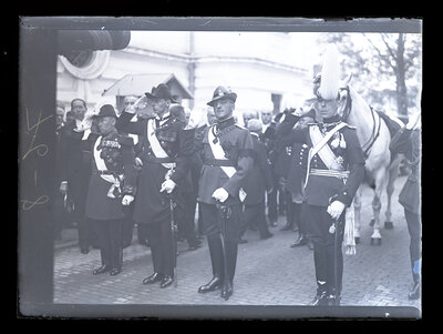Fotografie necatalogată, cota BU-FD-01073-9-01075-0002