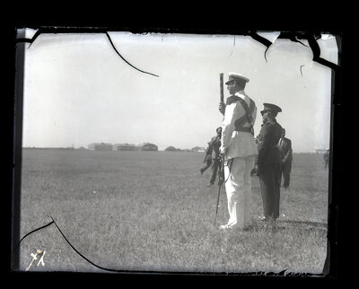 Fotografie necatalogată, cota BU-FD-01073-9-01075-0003
