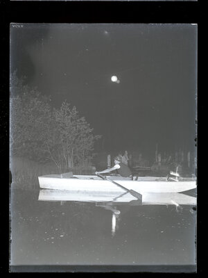 Fotografie necatalogată, cota BU-FD-01073-9-01075-0004