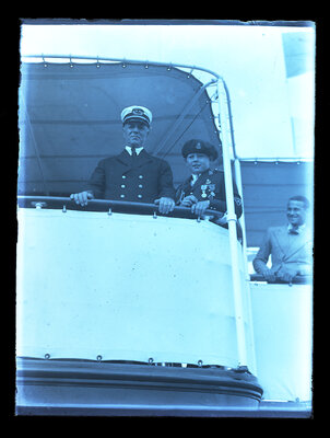 Fotografie necatalogată, cota BU-FD-01073-9-01075-0005