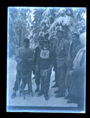 Fotografie necatalogată, cota BU-FD-01073-9-01075-0006