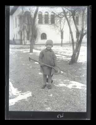 Fotografie necatalogată, cota BU-FD-01073-9-01075-0007
