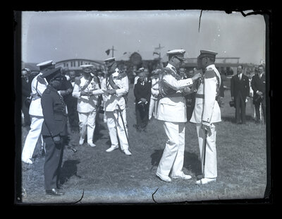 Fotografie necatalogată, cota BU-FD-01073-9-01075-0008