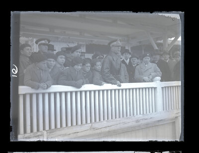 Fotografie necatalogată, cota BU-FD-01073-9-01075-0009