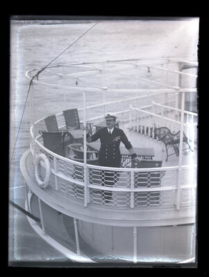 Fotografie necatalogată, cota BU-FD-01073-9-01075-0011