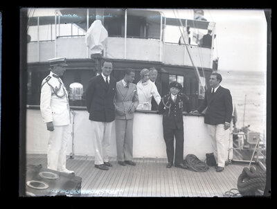 Fotografie necatalogată, cota BU-FD-01073-9-01075-0014