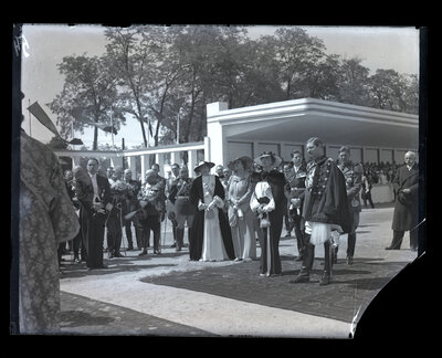 Fotografie necatalogată, cota BU-FD-01073-9-01075-0015