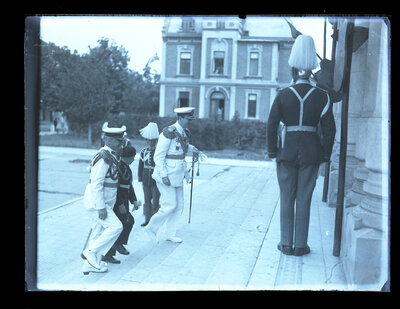 Fotografie necatalogată, cota BU-FD-01073-9-01075-0016