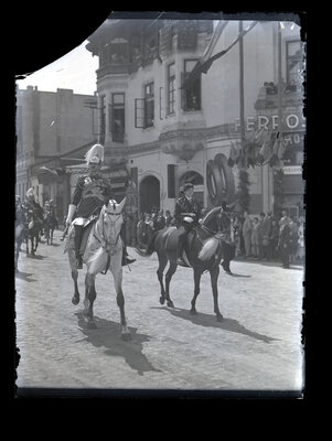 Fotografie necatalogată, cota BU-FD-01073-9-01075-0018