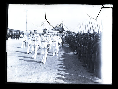 Fotografie necatalogată, cota BU-FD-01073-9-01076-0002