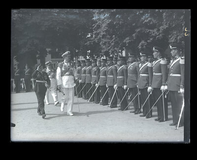 Fotografie necatalogată, cota BU-FD-01073-9-01076-0003