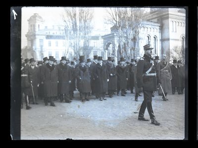 Fotografie necatalogată, cota BU-FD-01073-9-01076-0004