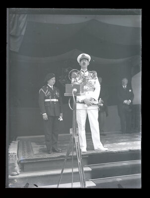 Fotografie necatalogată, cota BU-FD-01073-9-01076-0005
