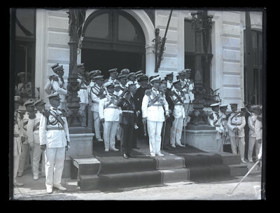 Fotografie necatalogată, cota BU-FD-01073-9-01076-0008