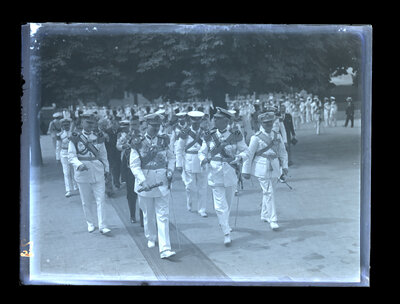 Fotografie necatalogată, cota BU-FD-01073-9-01076-0009