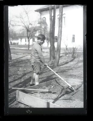 Fotografie necatalogată, cota BU-FD-01073-9-01076-0010