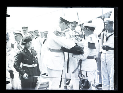 Fotografie necatalogată, cota BU-FD-01073-9-01076-0011