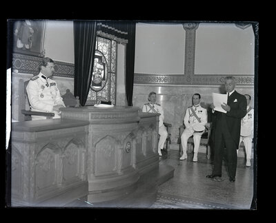 Fotografie necatalogată, cota BU-FD-01073-9-01076-0012