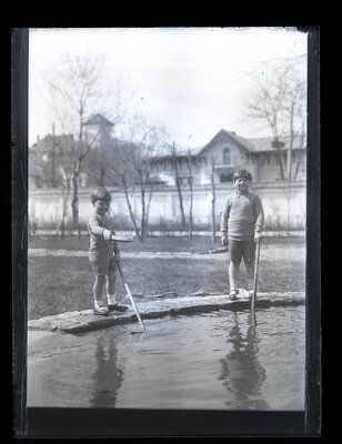 Fotografie necatalogată, cota BU-FD-01073-9-01076-0013