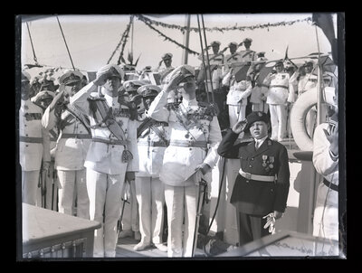 Fotografie necatalogată, cota BU-FD-01073-9-01076-0014