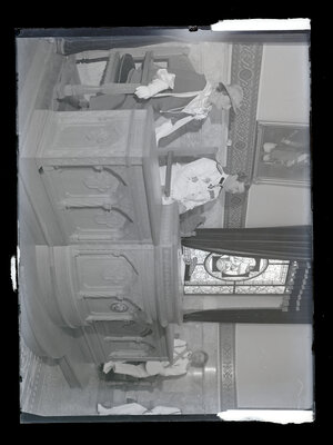Fotografie necatalogată, cota BU-FD-01073-9-01076-0016