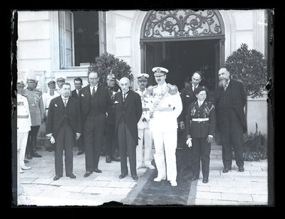 Fotografie necatalogată, cota BU-FD-01073-9-01077-0004
