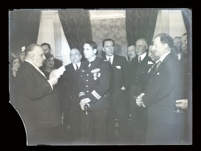 Fotografie necatalogată, cota BU-FD-01073-9-01077-0005