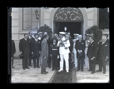 Fotografie necatalogată, cota BU-FD-01073-9-01077-0006