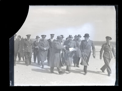Fotografie necatalogată, cota BU-FD-01073-9-01077-0008