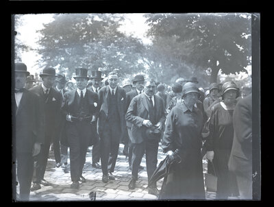 Fotografie necatalogată, cota BU-FD-01073-9-01077-0013