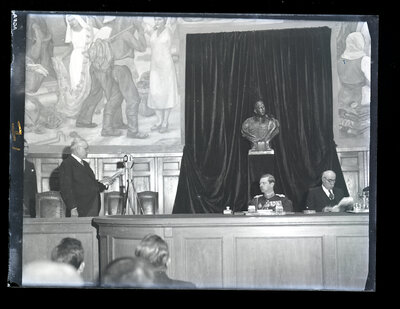 Fotografie necatalogată, cota BU-FD-01073-9-01077-0014