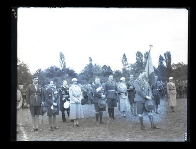 Fotografie necatalogată, cota BU-FD-01073-9-01079-0001