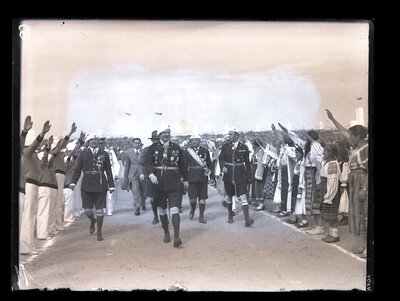 Fotografie necatalogată, cota BU-FD-01073-9-01079-0002