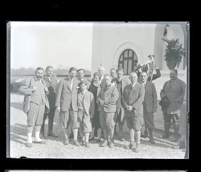 Fotografie necatalogată, cota BU-FD-01073-9-01079-0003