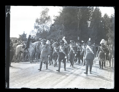 Fotografie necatalogată, cota BU-FD-01073-9-01079-0004