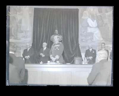 Fotografie necatalogată, cota BU-FD-01073-9-01079-0006