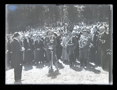 Fotografie necatalogată, cota BU-FD-01073-9-01079-0007