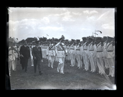 Fotografie necatalogată, cota BU-FD-01073-9-01079-0009