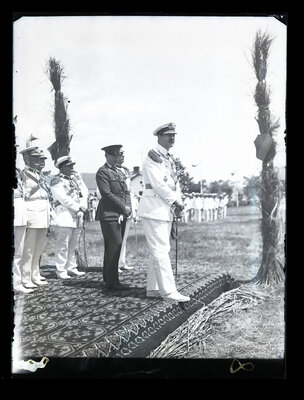 Fotografie necatalogată, cota BU-FD-01073-9-01079-0010