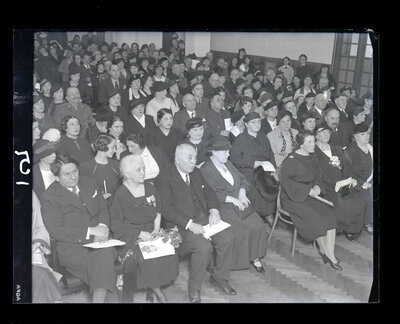 Fotografie necatalogată, cota BU-FD-01073-9-01079-0012